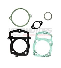 KIT (A) SUPERIOR JUNTAS CRF 230 07>