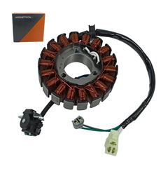 ESTATOR FAZER YS 250 2011 > 2017