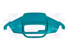 CAPA SUPERIOR PAINEL CRYPTON 105 02 VERDE