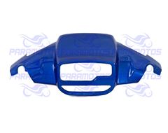 CAPA SUPERIOR PAINEL CRYPTON 105 01 AZUL