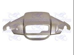 CAPA SUPERIOR PAINEL CRYPTON 105 02 OURO