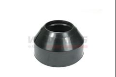 GUARDA PO BENGALA TITAN 125 86>08 (PAR)