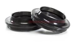 GUARDA PO BENGALA 37,0 X 50,0 X 15,0