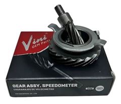 ENG PINHAO VELO CRYPTON 105 00>09 CRYPTON 115 
