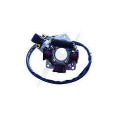 ESTATOR TURUNA / ML 125 1982 > 1989