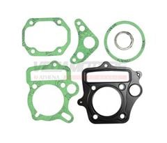 KIT (A) SUPERIOR JUNTAS BIZ C100 2012>