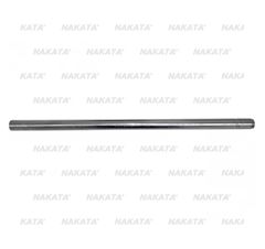 TUBO INTERNO BROS 150 06>14 /BROS 160 15> /XRE 190