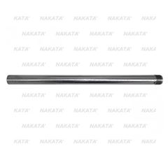 TUBO INTERNO GARFO TWISTER / CB 300
