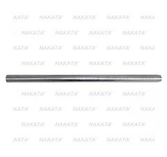 TUBO INTERNO GARFO INTRUDER 125