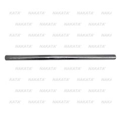 TUBO INTERNO GARFO SUZUKI YES 125
