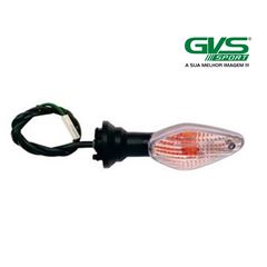 MINI PISCA CRISTAL DE/TD TITAN 150 2014