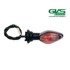 MINI PISCA FUME DD/TE TITAN 150 2014