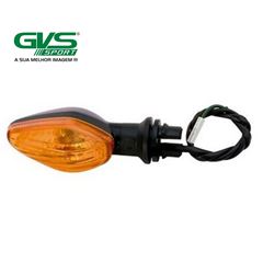 PISCA LARANJA DE/TD TITAN 125 /150 13>14
