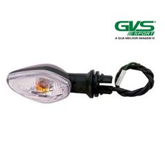 PISCA CRISTAL DE/TD FAN 150 / TITAN 150 TITAN 160