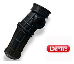 CONDUTOR AR FAZER 150 14>24 / FACTOR 150 16> 