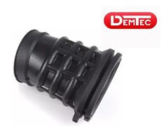 CONDUTOR FILTRO AR CARBURADOR FACTOR 125 09>16