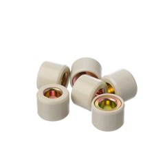 ROLETE CORREIA TRACAO GP BURGMAN 125 11>