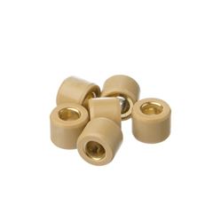 ROLETE CORREIA TRACAO GP LEAD 110