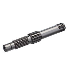 EIXO SECUNDARIO WW3 NXR BROS 160