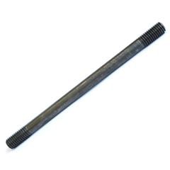 PRISIONEIRO CABECOTE 8X122 TITAN 125