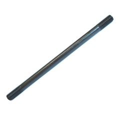 PRISIONEIRO CILINDRO CABECOTE 8X140 TITAN 150