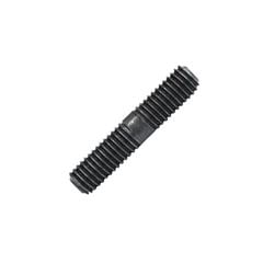 PRISIONEIRO CILINDRO TITAN 150 / FAN 125