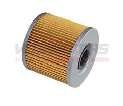 FILTRO OLEO SUZUKI GS 500 / GSX / GSF