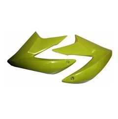 ABA TANQUE BROS 150 13 VERDE CITRUS