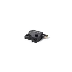 INTERRUPTOR FREIO DIANT CB TWISTER CB 300 FALCON  