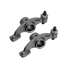 BALANCIM DE VALVULA BIZ 100 2012>2015