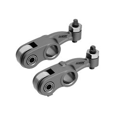 BALANCIM DE VALVULA BIZ 110I / POP 110I