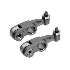 BALANCIM DE VALVULA BIZ 125 2011>