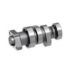 ARVORE COMANDO TITAN 160 / NXR BROS 160 /XRE 190