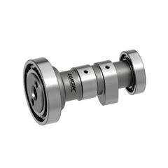 ARVORE COMANDO BIZ 100 2013>