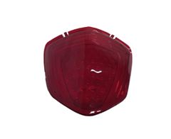 LENTE LANTERNA TRASEIRA FAN 125 / TITAN 160 14>