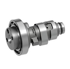 ARVORE COMANDO BRAVO FAZER 150 MEDIA ALTA 315 GRAU