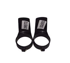 PROTETOR DE BENGALA TITAN 150 (PAR)