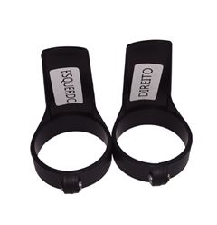 PROTETOR DE BENGALA TWISTER /CB 500 / FAZER 250