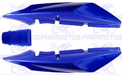 RABETA COMP PINT AZUL TWISTER 01>02