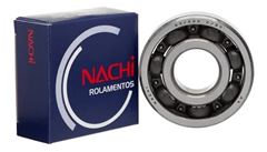 ROLAMENTO VIRABREQUIM DIR BIZ 125/ POP 110/BIZ 110