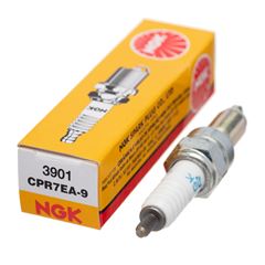 VELA IGNICAO PCX 150/ VULCAN 900/XVS 950