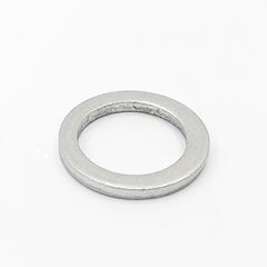 ARRUELA ALUMINIO M14 BUJAO OLEO CB 400