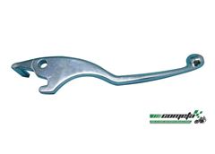 MANETE FREIO MT 03 17> / R3 17> POLIDO