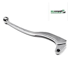 MANETE EMBRAGEM MT 03 2008> POLIDO