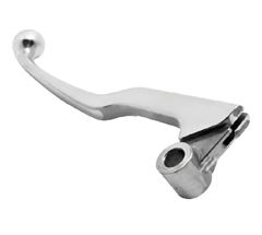 MANETE EMBRAGEM MT 03 2017> POLIDO