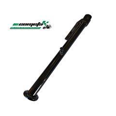 CAVALETE LATERAL TENERE 250 /XTZ 250 LANDER