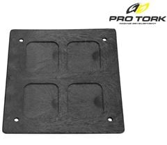 PLACA FIXADORA INTERNA P/BAU 80/135 LITR