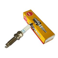 VELA IGNICAO CB 250 TWISTER 16> CB 300F TWISTER