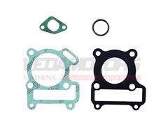 KIT (A) SUPERIOR JUNTAS CRYPTON T105 97>