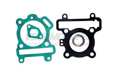 KIT (A) SUPERIOR JUNTAS CRYPTON T115 10>